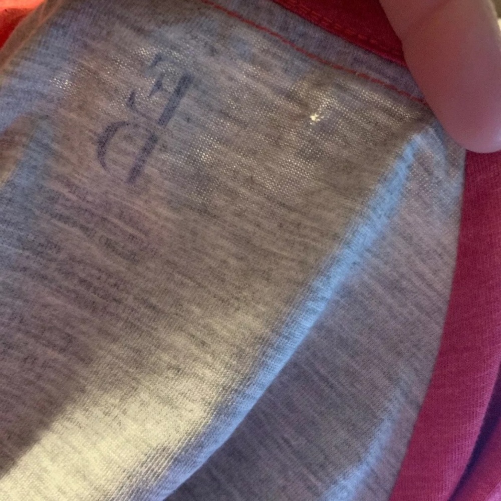 Ellen Degeneres Cozy PJ Family Set - Picture 7 of 7